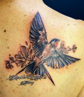 018-tiere- tattoo-hamburg-skinworxx